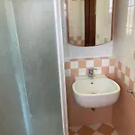 La Casa Del Belvedere * Syracuse