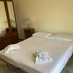 Apartmán La Casa Del Belvedere *