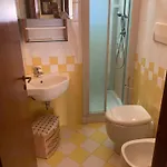 La Casa Del Belvedere *