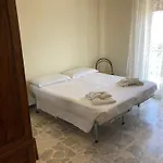Apartmán La Casa Del Belvedere *