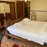 La Casa Del Belvedere Apartmán Syracuse