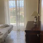 La Casa Del Belvedere