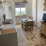 Apartmán La Casa Del Belvedere *