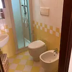 Apartmán La Casa Del Belvedere Syracuse
