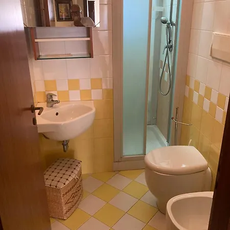 La Casa Del Belvedere *